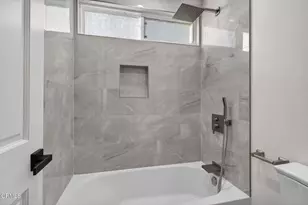 2225 Calle Riscoso, Thousand Oaks, CA 91362 - Photo 46