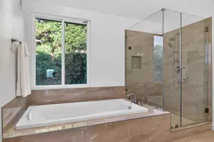 2225 Calle Riscoso, Thousand Oaks, CA 91362 - Photo 40