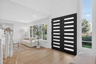 2225 Calle Riscoso, Thousand Oaks, CA 91362 - Photo 16