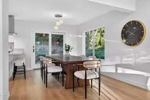 2225 Calle Riscoso, Thousand Oaks, CA 91362 - Photo 4