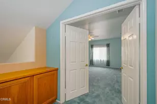 279 Camino Toluca, Camarillo, CA 93010 - Photo 14