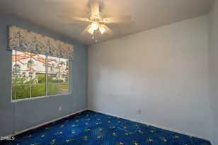 279 Camino Toluca, Camarillo, CA 93010 - Photo 10