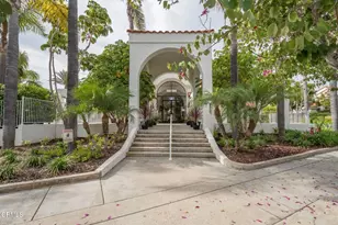 279 Camino Toluca, Camarillo, CA 93010 - Photo 28