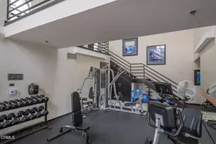 279 Camino Toluca, Camarillo, CA 93010 - Photo 32