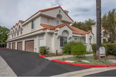 279 Camino Toluca, Camarillo, CA 93010 - Photo 1