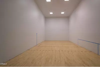 279 Camino Toluca, Camarillo, CA 93010 - Photo 30