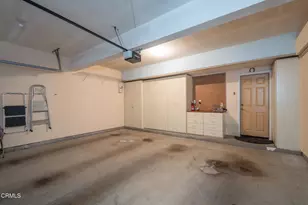 279 Camino Toluca, Camarillo, CA 93010 - Photo 22