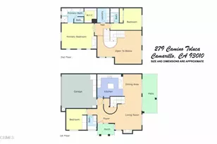 279 Camino Toluca, Camarillo, CA 93010 - Photo 42