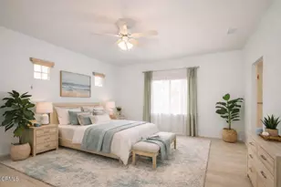 279 Camino Toluca, Camarillo, CA 93010 - Photo 12