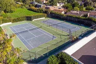 279 Camino Toluca, Camarillo, CA 93010 - Photo 40