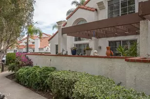 279 Camino Toluca, Camarillo, CA 93010 - Photo 24