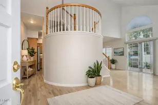 279 Camino Toluca, Camarillo, CA 93010 - Photo 10