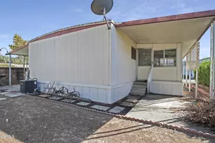 250 E Telegraph Road, Fillmore, CA 93015 - Photo 14