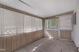 250 E Telegraph Road, Fillmore, CA 93015 - Photo 12