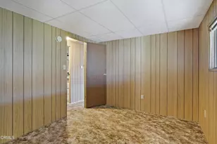 250 E Telegraph Road, Fillmore, CA 93015 - Photo 8