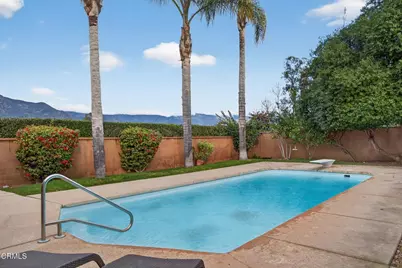 1420 La Paz Drive, Ojai, CA 93023 - Photo 2