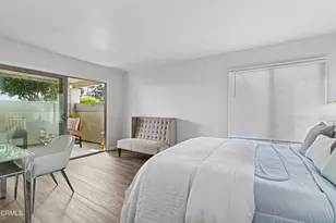 3107 Harbor Blvd, Oxnard, CA 93035 - Photo 12