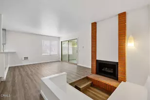 3107 Harbor Blvd, Oxnard, CA 93035 - Photo 8