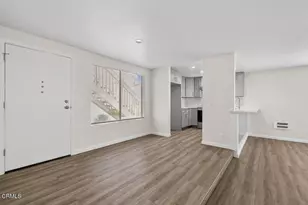 3107 Harbor Blvd, Oxnard, CA 93035 - Photo 34