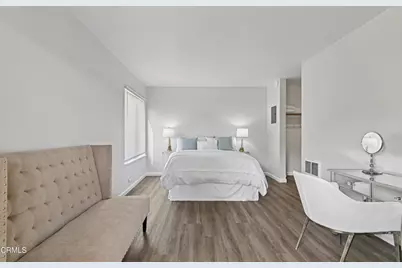 3107 Harbor Boulevard, Oxnard, CA 93035 - Photo 14