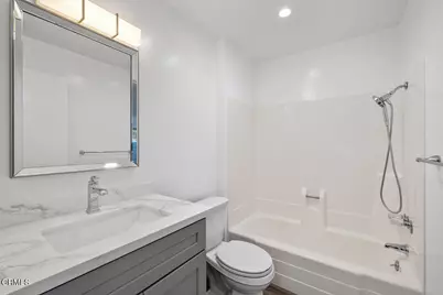 3107 Harbor Boulevard, Oxnard, CA 93035 - Photo 38