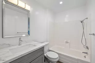 3107 Harbor Blvd, Oxnard, CA 93035 - Photo 38