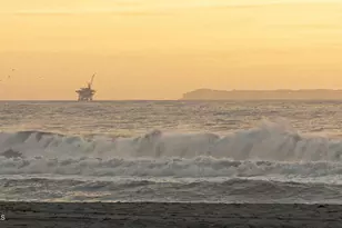 3107 Harbor Blvd, Oxnard, CA 93035 - Photo 26