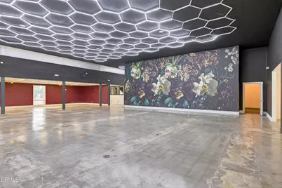 1895 E Main Street, Ventura, CA 93001 - Photo 18