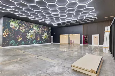 1895 E Main Street, Ventura, CA 93001 - Photo 20