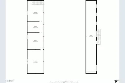 1895 E Main Street, Ventura, CA 93001 - Photo 60