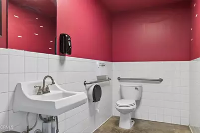 1895 E Main Street, Ventura, CA 93001 - Photo 36