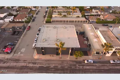 1895 E Main Street, Ventura, CA 93001 - Photo 72