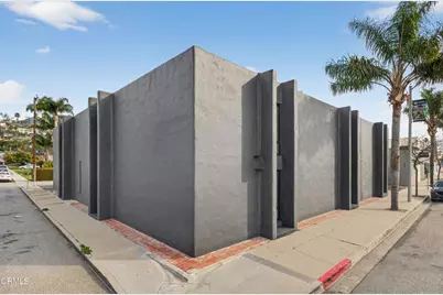 1895 E Main Street, Ventura, CA 93001 - Photo 4