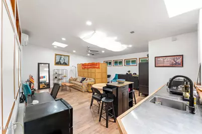 4824 Brayton Place, Los Angeles, CA 90041 - Photo 14