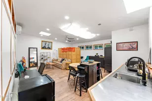 4824 Brayton Pl, Los Angeles, CA 90041 - Photo 14