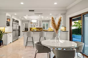 12250 Linda Flora Dr, Ojai, CA 93023 - Photo 32