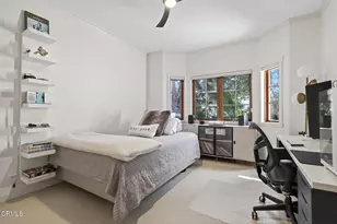 12250 Linda Flora Dr, Ojai, CA 93023 - Photo 46