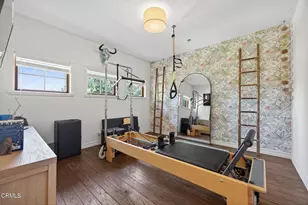 12250 Linda Flora Dr, Ojai, CA 93023 - Photo 40