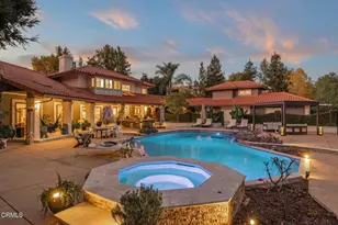 12250 Linda Flora Dr, Ojai, CA 93023 - Photo 6