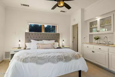 12250 Linda Flora Drive, Ojai, CA 93023 - Photo 68