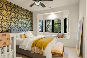 12250 Linda Flora Dr, Ojai, CA 93023 - Photo 44