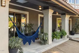 12250 Linda Flora Dr, Ojai, CA 93023 - Photo 52