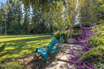 12250 Linda Flora Drive, Ojai, CA 93023 - Photo 56