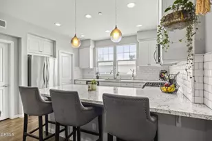 3644 Islander Walk, Oxnard, CA 93035 - Photo 6