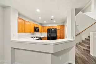 1209 Nautical Way, Oxnard, CA 93030 - Photo 16