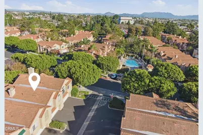 1209 Nautical Way, Oxnard, CA 93030 - Photo 44