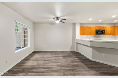 1209 Nautical Way, Oxnard, CA 93030 - Photo 14