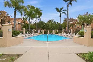 1209 Nautical Way, Oxnard, CA 93030 - Photo 40