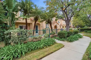 1209 Nautical Way, Oxnard, CA 93030 - Photo 2