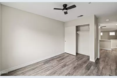 1209 Nautical Way, Oxnard, CA 93030 - Photo 32